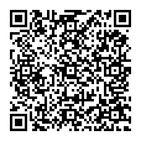 Partagez la fiche de la sépulture de   avec ce QRCode