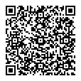 Partagez la fiche de la sépulture de   avec ce QRCode