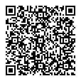 Partagez la fiche de la sépulture de   avec ce QRCode