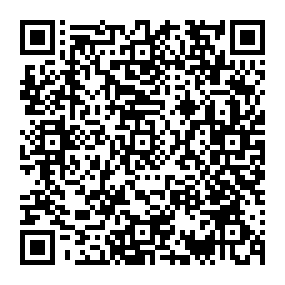 Partagez la fiche de la sépulture de   avec ce QRCode