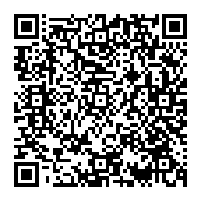 Partagez la fiche de la sépulture de   avec ce QRCode