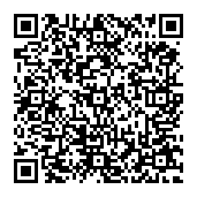 Partagez la fiche de la sépulture de   avec ce QRCode