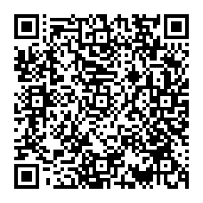Partagez la fiche de la sépulture de   avec ce QRCode