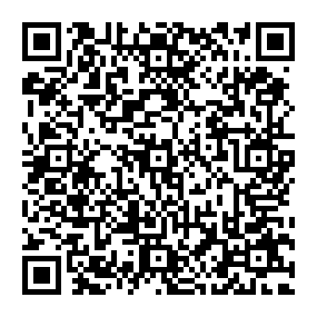 Partagez la fiche de la sépulture de   avec ce QRCode