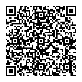 Partagez la fiche de la sépulture de   avec ce QRCode
