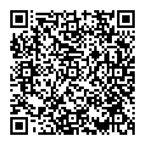 Partagez la fiche de la sépulture de   avec ce QRCode