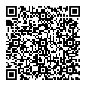 Partagez la fiche de la sépulture de   avec ce QRCode