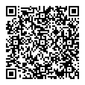 Partagez la fiche de la sépulture de   avec ce QRCode