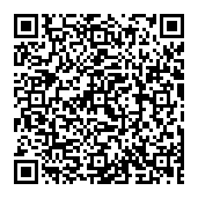 Partagez la fiche de la sépulture de   avec ce QRCode