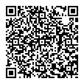 Partagez la fiche de la sépulture de   avec ce QRCode
