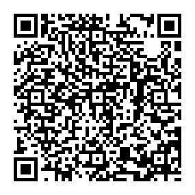 Partagez la fiche de la sépulture de   avec ce QRCode