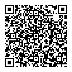 Partagez la fiche de la sépulture de   avec ce QRCode