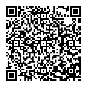Partagez la fiche de la sépulture de   avec ce QRCode