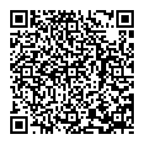 Partagez la fiche de la sépulture de   avec ce QRCode