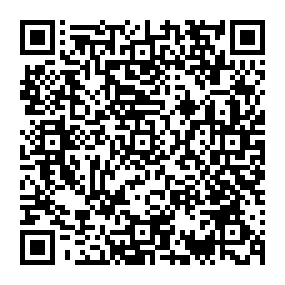 Partagez la fiche de la sépulture de   avec ce QRCode