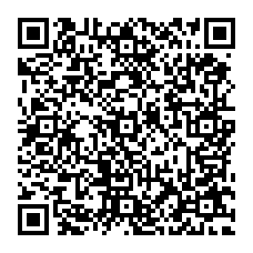 Partagez la fiche de la sépulture de   avec ce QRCode