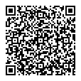 Partagez la fiche de la sépulture de   avec ce QRCode