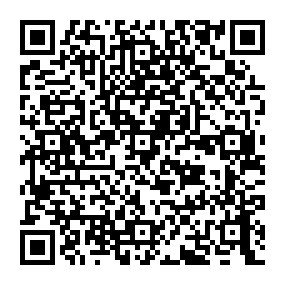 Partagez la fiche de la sépulture de   avec ce QRCode