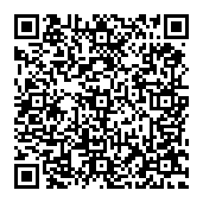 Partagez la fiche de la sépulture de   avec ce QRCode