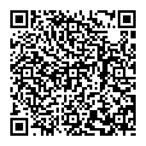 Partagez la fiche de la sépulture de   avec ce QRCode