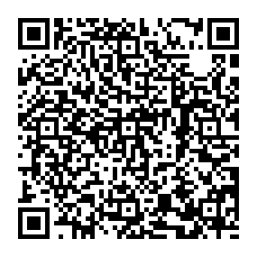 Partagez la fiche de la sépulture de   avec ce QRCode