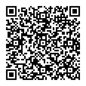 Partagez la fiche de la sépulture de   avec ce QRCode