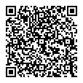 Partagez la fiche de la sépulture de   avec ce QRCode