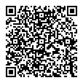 Partagez la fiche de la sépulture de   avec ce QRCode