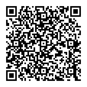 Partagez la fiche de la sépulture de   avec ce QRCode