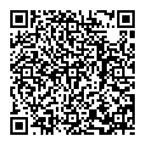 Partagez la fiche de la sépulture de   avec ce QRCode