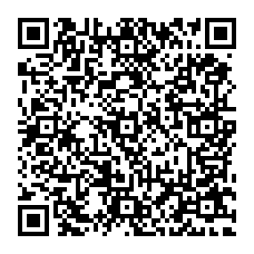 Partagez la fiche de la sépulture de   avec ce QRCode