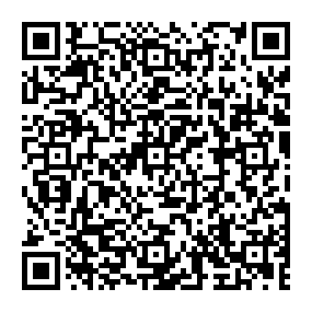 Partagez la fiche de la sépulture de   avec ce QRCode