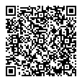 Partagez la fiche de la sépulture de   avec ce QRCode