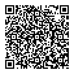 Partagez la fiche de la sépulture de   avec ce QRCode