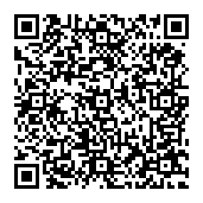 Partagez la fiche de la sépulture de   avec ce QRCode