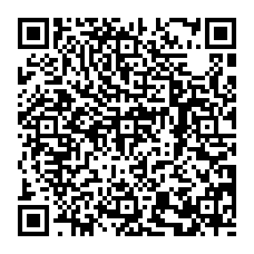 Partagez la fiche de la sépulture de   avec ce QRCode