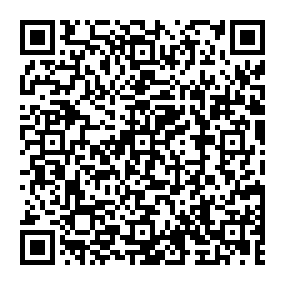 Partagez la fiche de la sépulture de   avec ce QRCode