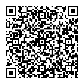Partagez la fiche de la sépulture de   avec ce QRCode