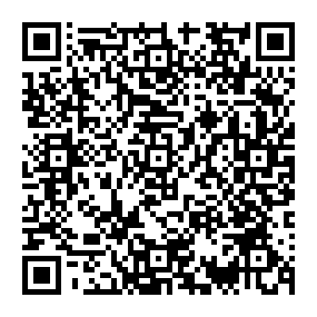 Partagez la fiche de la sépulture de   avec ce QRCode
