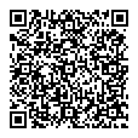Partagez la fiche de la sépulture de   avec ce QRCode