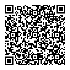 Partagez la fiche de la sépulture de   avec ce QRCode