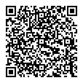 Partagez la fiche de la sépulture de   avec ce QRCode