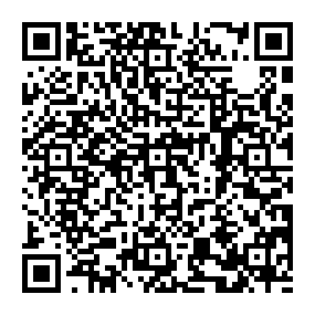 Partagez la fiche de la sépulture de   avec ce QRCode