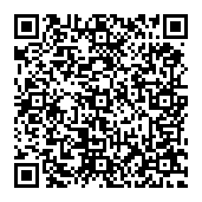 Partagez la fiche de la sépulture de   avec ce QRCode