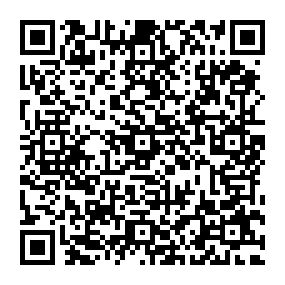 Partagez la fiche de la sépulture de   avec ce QRCode