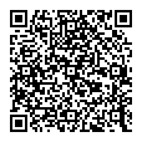 Partagez la fiche de la sépulture de   avec ce QRCode