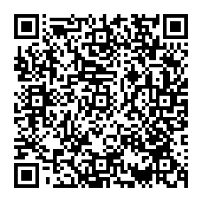 Partagez la fiche de la sépulture de   avec ce QRCode