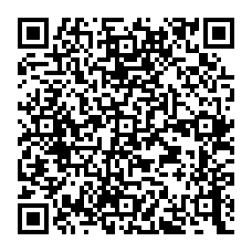 Partagez la fiche de la sépulture de   avec ce QRCode