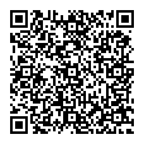 Partagez la fiche de la sépulture de   avec ce QRCode