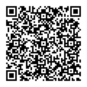 Partagez la fiche de la sépulture de   avec ce QRCode